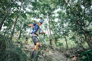 BIB: 
                            <button type="button" onclick="openModal(25978168)" class="btn btn-primary btn-sm float-right btn-popup" data-toggle="modal" data-target=".modal-high-quality">
                        <i class="fas fa-shopping-cart"></i> Add to Cart
                    </button>
                                            <button type="button" onclick="isThisMe(25978168, true)" class="btn btn-success btn-sm float-right btn-popup btn-isme hidden" data-toggle="tooltip" data-placement="bottom" title="นี่คือรูปของคุณใช่ไหม คลิกที่นี่เพื่อเอาเข้าอัลบั้ม">
                        <i class="fas fa-plus"></i> Add to album
                    </button>
                    <button type="button" onclick="isThisMe(25978168, false)" class="btn btn-warning btn-sm float-right btn-popup btn-isnotme hidden">
                        <i class="fas fa-ban"></i> Remove from album
                    </button>